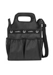 Kerrits Barn Caddy - Grooming Tote