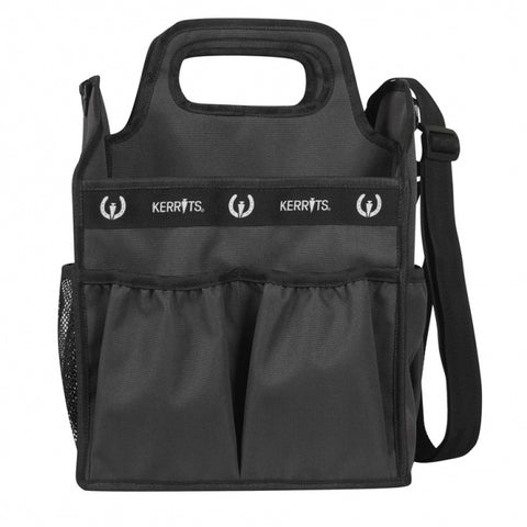 Kerrits Barn Caddy - Grooming Tote