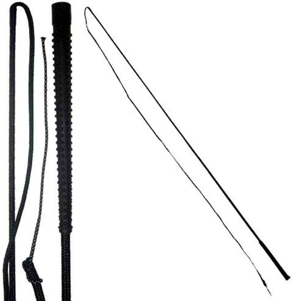 Horse Training Lunge Whip
