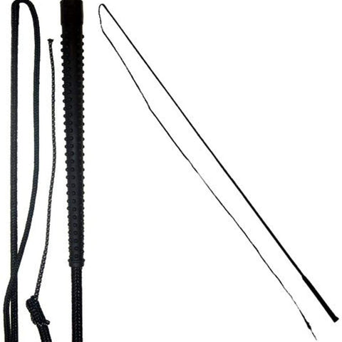 Horse Training Lunge Whip