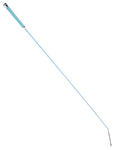 Dublin Dressage Whip with Gel Handle - 43"