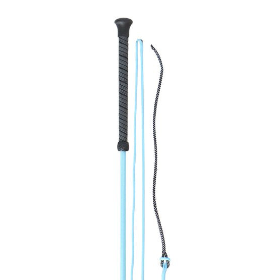 Dublin Lunge Whip Brights