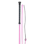 Dublin Lunge Whip Brights
