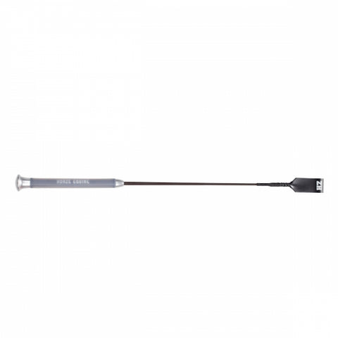 Horze Ashton Jumping Bat with Gel Handle