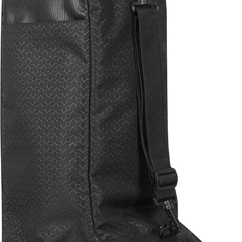 Kerrits EQ Boot Bag