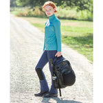 Kerrits EQ Back Pack